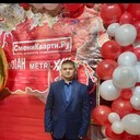  ,   Dmitry, 35 ,   , 