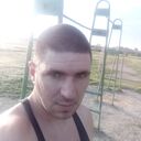 ,   Maks, 33 ,   ,   , c , 