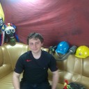 ���������� �����, ���� ������� ���������, 31 ���, ������������ ��� ������, ����� � ���������, c�������� ���������