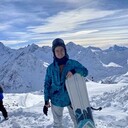 ���������� ���������, ���� ������� ���������, 27 ���, ������������ ��� ������, ����� � ���������, c�������� ���������, ���������