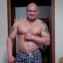  -,   , 48 ,   ,   