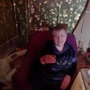  ,   , 58 ,   ,   