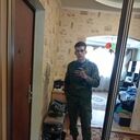  ,   , 23 ,   ,   , c , 