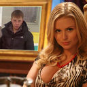 ���������� ���������, ���� ������� �����88, 37 ���, ������������ ��� ������