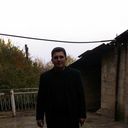 ���������� ������, ���� ������� SAQ, 35 ���, ������������ ��� ������