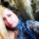  ,   Lika, 37 ,   ,   , c 