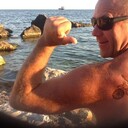  ,   , 49 ,   ,   