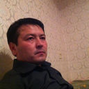 ���������� �������, ���� ������� Alisher, 49 ���, ������������ ��� ����� � ���������, c�������� ���������