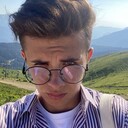 ���������� ������, ���� ����� ����, 22 ����, ������������ ��� ������, ����� � ���������, c�������� ���������