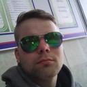 ���������� ����, ���� ������� �����, 29 ���, ������������ ��� ������, ����� � ���������, c�������� ���������