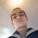 ���������� ������, ���� ����� ����, 25 ���, ������������ 