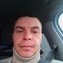 ���������� �������, ���� ������� ������, 36 ���, ������������ ��� ������, ����� � ���������