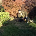 ���������� ����, ���� ������� Perviz, 32 ����, ������������ ��� ������, ����� � ���������, c�������� ���������