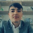  ,   , 20 ,   ,   , c 
