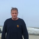 ���������� �����-���������, ���� ������� �������, 55 ���, ������������ ��� ������, ����� � ���������, ���������