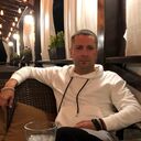  --,   ˸, 37 ,   ,   