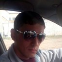 ���������� ���������, ���� ������� ������, 36 ���, ������������ ��� ����� � ���������, c�������� ���������