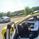 ���������� ������, ���� ������� ����, 36 ���, ������������ ��� ������, ����� � ���������, c�������� ���������