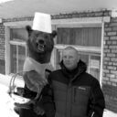  ,   , 41 ,   ,   , c 