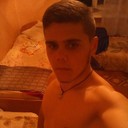  ,   , 26 ,   
