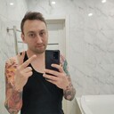  ,   Ivan, 32 ,   ,   , c 