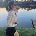 ���������� ������, ���� ������� �������, 25 ���, ������������ ��� ������, ����� � ���������, ���������