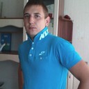 ���������� ���������, ���� ������� �������, 33 ����, ������������ ��� ������, ����� � ���������, c�������� ���������