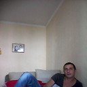 ���������� ����, ���� ������� �������, 41 ���, ������������ ��� ������, ����� � ���������, c�������� ���������