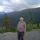  ,   , 63 ,   ,   