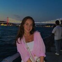 ���������� �����-���������, ���� ������� �����, 29 ���, ������������ ��� ����� � ���������, c�������� ���������