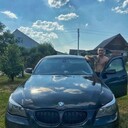 ���������� �������, ���� ������� ��������, 27 ���, ������������ ��� ������, ����� � ���������, c�������� ���������