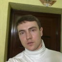  ,   C, 39 ,   