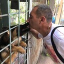  ,   Armen, 56 ,   ,   