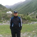 ���������� ���������, ���� ������� �����, 37 ���, ������������ ��� ������, ����� � ���������, c�������� ���������