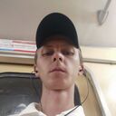 ���������� �������, ���� ������� ����, 32 ����, ������������ ��� ������, ����� � ���������