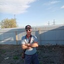 ���������� ������, ���� ������� ����, 47 ���, ������������ ��� ������, ����� � ���������, c�������� ���������