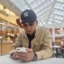 ���������� �������, ���� ������� �����, 30 ���, ������������ ��� ������, ����� � ���������, c�������� ���������, ���������