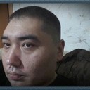 ���������� �����, ���� ������� �����, 47 ���, ������������ 