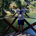 ���������� �����������, ���� ������� ���������, 42 ����, ������������ ��� ����� � ���������, c�������� ���������, ���������