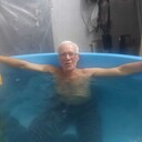 ���������� �����, ���� ������� ������, 57 ���, ������������ ��� ����� � ���������, c�������� ���������, ���������