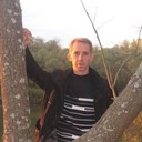  ,   , 49 ,   
