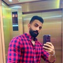  Phuket,   Haider, 29 ,   ,   , c , 