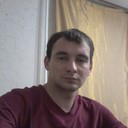 ���������� ����������, ���� ������� �����, 33 ����, ������������ ��� ������, ����� � ���������, c�������� ���������, ���������