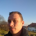 ���������� ��������, ���� ������� ������_, 46 ���, ������������ ��� ������, ����� � ���������, c�������� ���������