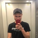  ,   , 25 ,   ,   , 