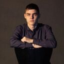 ���������� ���������� �����, ���� ����� ������, 24 ����, ������������ ��� ������, ����� � ���������, c�������� ���������