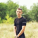 ���������� ������, ���� ������� ���������, 26 ���, ������������ ��� ������, ����� � ���������, c�������� ���������