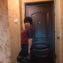  ,   , 50 ,   c 