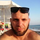 ���������� ���������, ���� ������� �����, 31 ���, ������������ ��� c�������� ���������