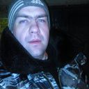  ,   DENN MYLLER, 39 ,   ,   , c 